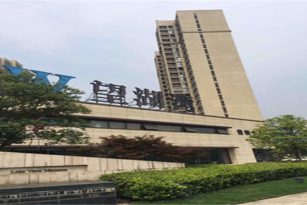 望湖湾优点,不足,望湖湾怎么样,望湖湾周边房产中介