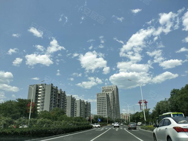 【多图】高家园新区,龙泉租房,好房推荐 精美单间 快四沿线 拎包住 包