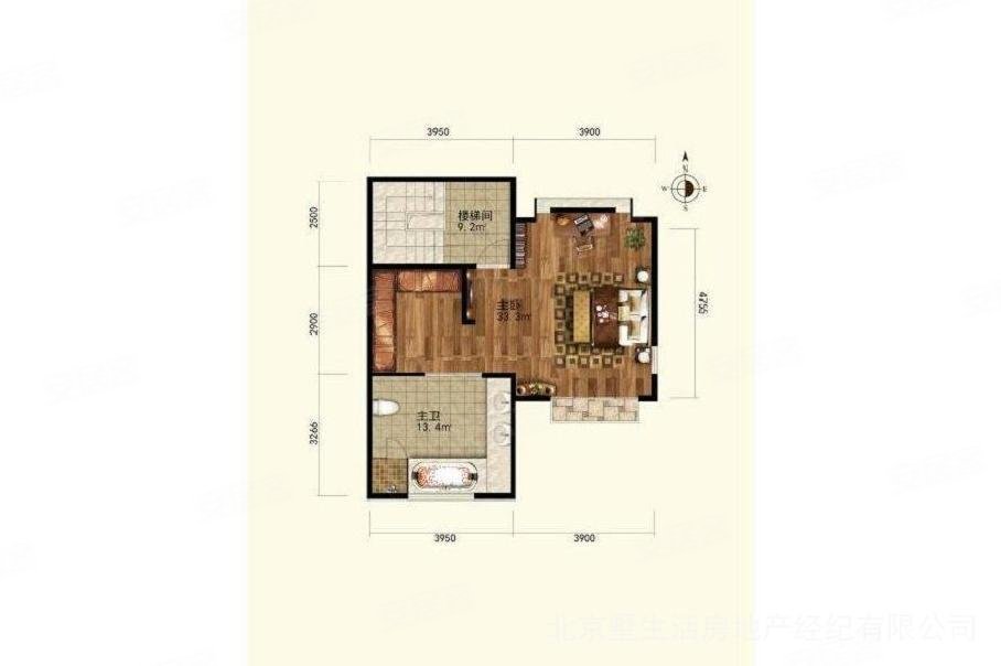 龙湾新出独栋,采光好,客厅7米挑空,200平 ,看房方便,龙湾别墅二手房