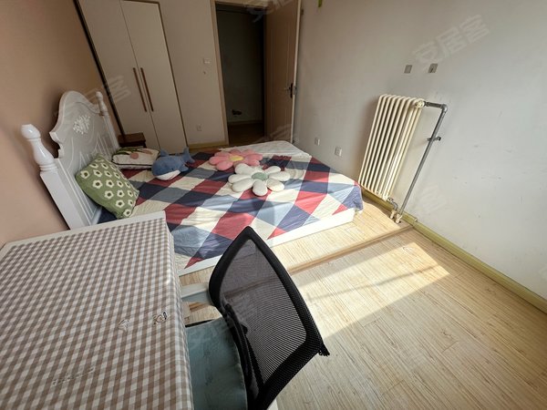 【多图】龙泽书苑,崂山周边租房,海洋大学 方东 0中介 11号线地铁口