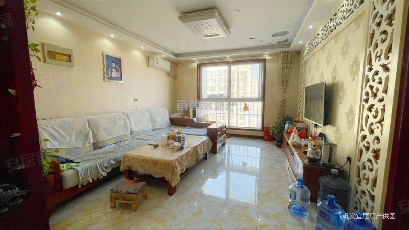 郑州房产网>郑州二手房>巩义二手房>巩义城区二手房>东方现代城>800