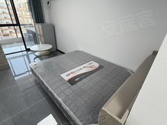 石狮石狮周边蚶江灵秀创业园昆苑公寓招租啦出租房源真实图片