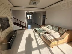 公主岭公主岭城区迎宾路岭西三室出租，拎包入住出门实验中学初高中，岭西小学岭西市场出租房源真实图片