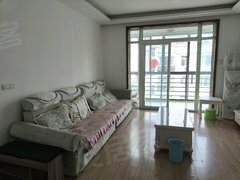 武汉蔡甸蔡甸城区金家6号 3室2厅2卫出租房源真实图片