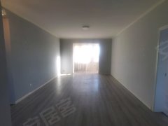 沙河城区沙河城区碧水尚品 4室2厅2卫出租房源真实图片