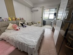 厦门翔安马巷翔安郑坂马巷 沿街大单间 精装修押一付一 采光好 价格面议出租房源真实图片