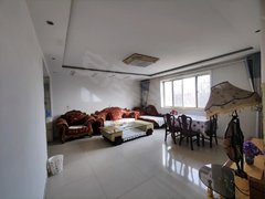 清徐徐沟徐沟城区乙东后街 4室2厅2卫出租房源真实图片