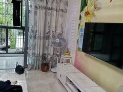 东台东台开发区东台中南城购物中心体育馆 ！市政府附近凯帝京都三室精装修拎包入住出租房源真实图片