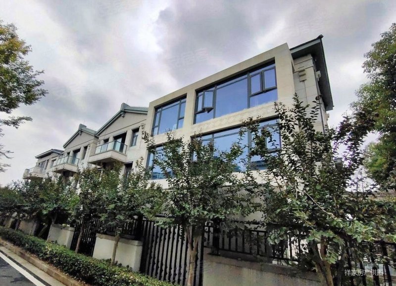 >南京二手房>江宁二手房>江宁大学城二手房>五矿九玺台(别墅)>800_579