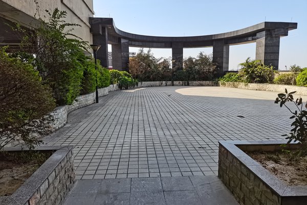 不足,尚城国际怎么样,尚城国际周边房产中介经纪人评价-惠州安居客