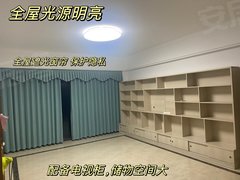 肇庆四会四会 4室1厅3卫出租房源真实图片