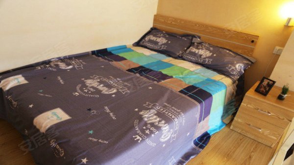 首付15万loft公寓 商铺-赵东东店铺-上海安居客