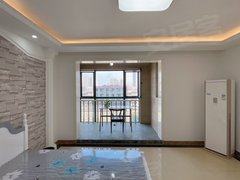 南阳卧龙摩根吾悦中心医院 摩根吾悦广场 南航盛德美附近淯龙苑 可短租押一付一出租房源真实图片