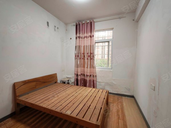 武汉洪山光谷东花城家园棠园软件新城 19号线 小米总部 鸿蒙生态 花山