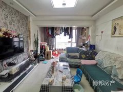 乌鲁木齐新市长春路急租两室！新世界澳龙广场附近，家电齐全，拎包入住出租房源真实图片