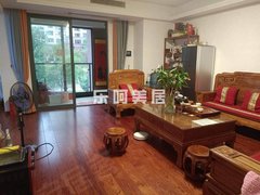南平建阳建阳城区云谷一期祥意苑 精装 家具家电齐全 拎包入住。出租房源真实图片
