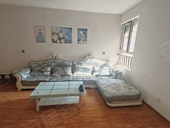 晋中榆次郭家堡顺城街郭家堡附近高档小区，配套齐全，拎包入住可短租出租房源真实图片