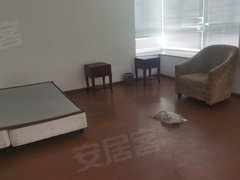 杭州萧山临浦景泰公寓 3室1厅1卫出租房源真实图片