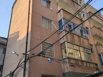 株洲小区 茶陵小区 佳宝中心小区 翰林府邸125万4室2厅 170m 首付19万