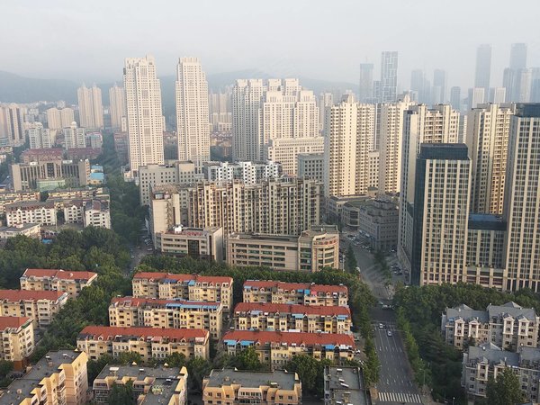 大连沙河口太原街建民巷小区五一路同泰街玉华市场 两室一大厅113平