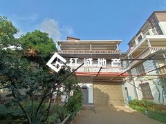 城区别墅带小花园车库大阳台出租