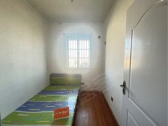 阜阳颍州淮河路可短租!价格美丽居家装修拎包即住好房不多 家具齐全随时看房出租房源真实图片