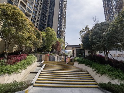 北辰三角洲e7区