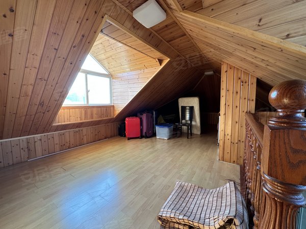 福州晋安五四北居住主题公园三期香榭丽居(别墅)居住主题公园三期