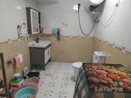 房源图