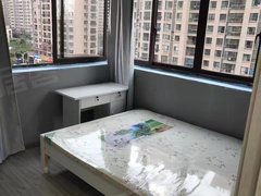 工大花园,大学城租房,工大花园 4室1厅2卫,雨山租房-马鞍山58安居客