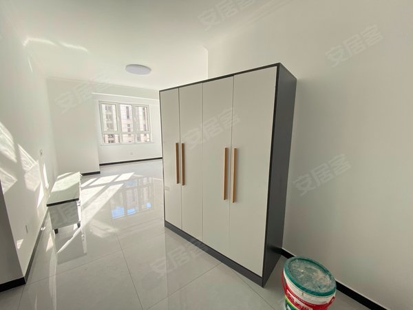 北京大兴庞各庄隆兴园一里隆兴园一里 2室1厅1卫 南北通透 精装修