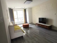 河间二中瀛台手拉手三室拎包入住年租16000出租房源真实图片