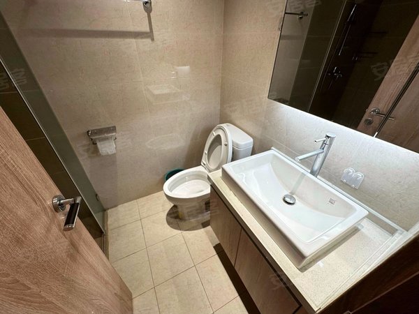 精装大平层!实图实价!3号线滨河站!无中介费!出租房源真实图片