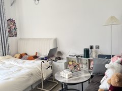 临沂兰山蒙山大道泰盛 中医院 桃源科技广场 顺和直播 金世纪广场 月付可短租出租房源真实图片