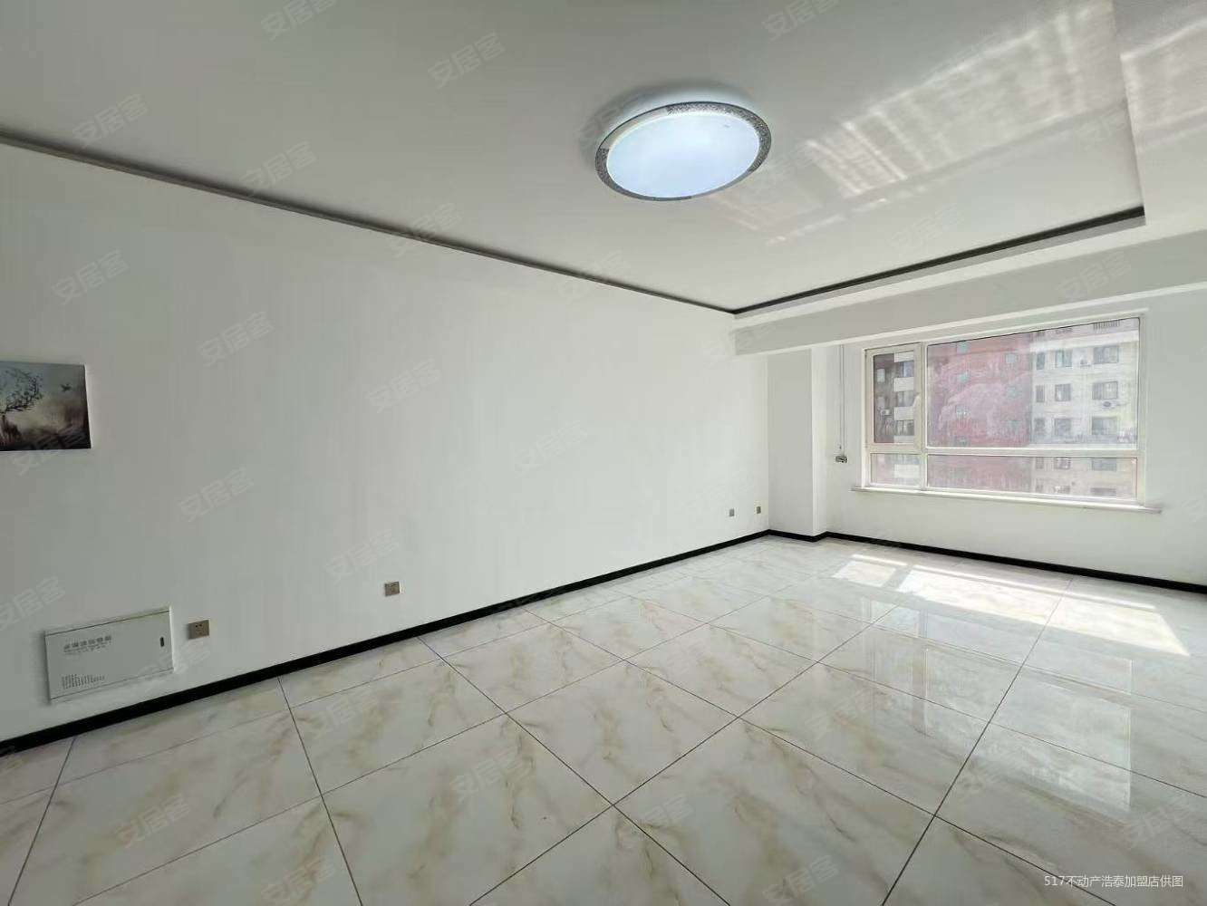 绿城豪庭2室1厅1卫91.23㎡南北36.8万