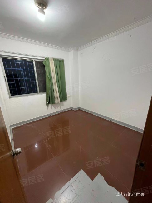 广州房产网>广州二手房>海珠二手房>赤岗二手房>金丰花园>487_650竖版