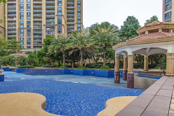 方直珑湖湾,环湖三路-惠州方直珑湖湾二手房,租房-惠州安居客