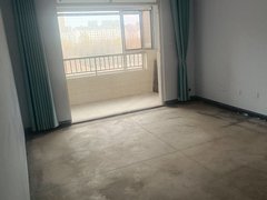 临沂兰山书法广场金城社区B区 本村中介 电梯 免暖气费 厨卫齐全 全天采光出租房源真实图片