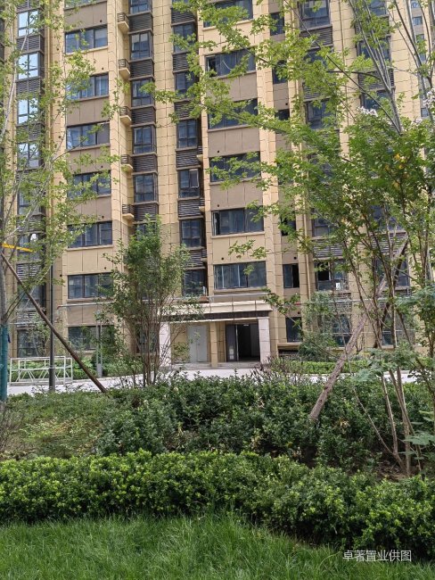 海棠湾3室2厅1卫103.25㎡南北60万