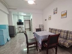 永州零陵红星美凯龙二小附近华天酒店旁学校超市医院不到200米交通方便出租房源真实图片