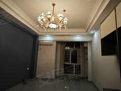 姜湾公馆  工作室 接待所 居住均可 精装修 电梯房