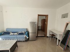 保定莲池东湖公园紧挨东湖公园未来石附近后营一室拎包入住出租多套房源欢迎咨询出租房源真实图片