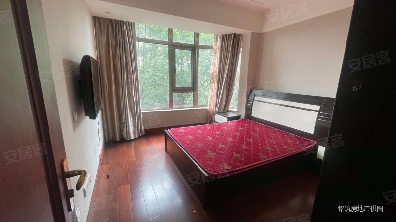 宁波房产网>宁波二手房>江北二手房>白沙二手房>雅戈尔湖景花园>800