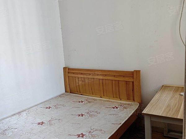 诸城安佳租房信息网站_诸城红星家园租房信息