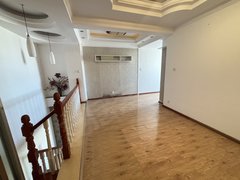 曲靖麒麟麒麟花园市中心 麒麟巷 闺蜜房 2房出租出租房源真实图片