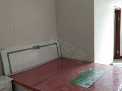 沙河城区沙河城区葛村自建房 1室0厅1卫出租房源真实图片