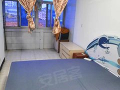扬州邗江四望亭路扬州师范学院，中医院附近的贾庄两室一厅1300一个月看房方便出租房源真实图片