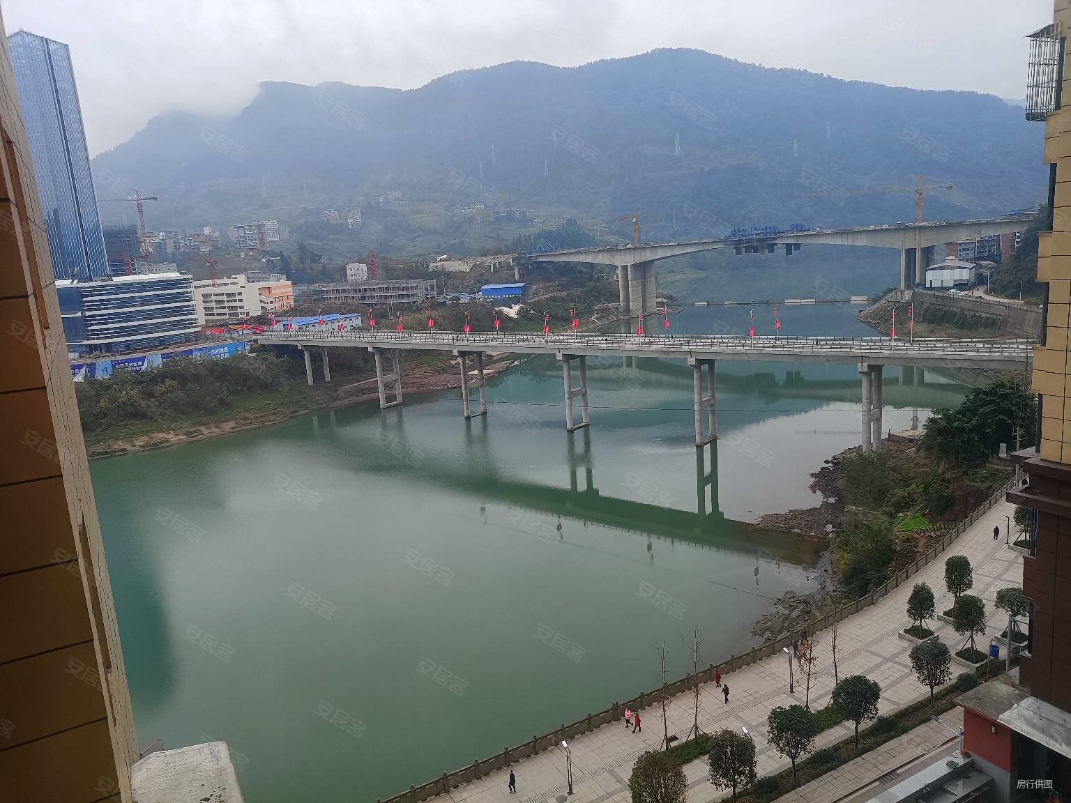 达州房产网>达州二手房>宣汉二手房>东乡镇二手房>鑫世纪公园城>