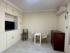 梅河口城区市中心书香美苑 12楼 老五中旁 可观河景 年租6000元出租房源真实图片