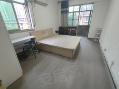 西安碑林南门振兴路 朱雀大街北段 中贸广场 松园 永宁门 小南门 王府井出租房源真实图片